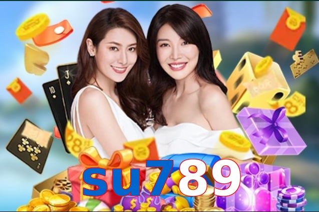 su789