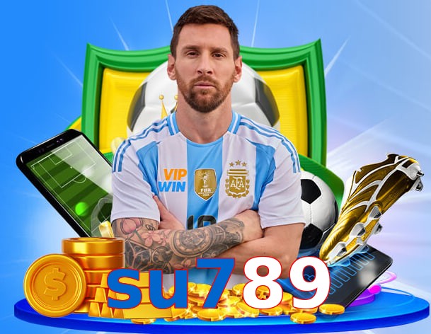 su789