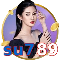su789