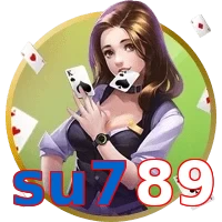 su789