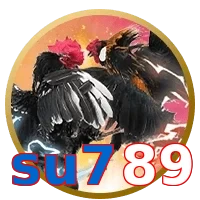 su789