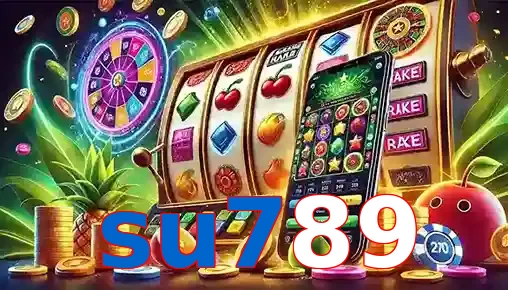 su789