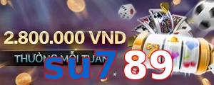 su789