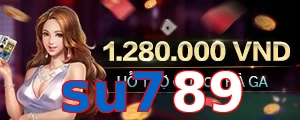 su789