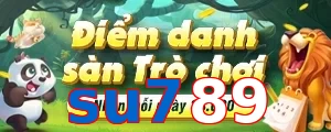 su789