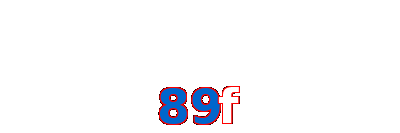89F