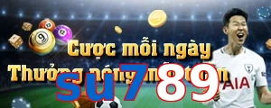 su789