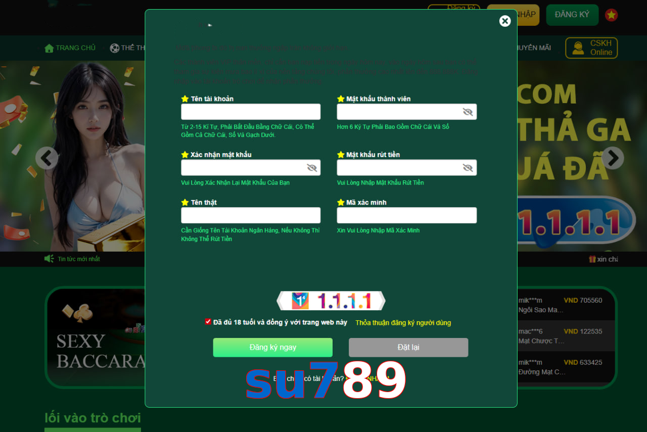 su789